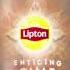Lipton Enticing Chai Tea Takes You Inside The Cup