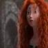 Brave Touch The Sky Intro Romance Multilanguage Subs