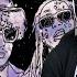 Jack Harlow WHATS POPPIN REMIX Ft Dababy Tory Lanez Lil Wayne Reaction