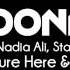 Ummet Ozcan Vs Nadia Ali Starkillers Alex Kenji Pressure Here Now Gooney Bootleg