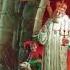 Принцесса на горошине Сказка сказка сказки Fairytales русскиесказки