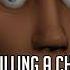 Scout Learns How Sentries Are Built TF2