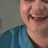 Телеканал Домашний Один день до перехода на 16 9