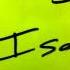 Is Jesus Name Also Yasha