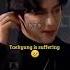 Taehyung Was In Pain V Taehyung Bts Shorts Short