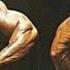 MASTER THE PAIN DORIAN YATES MOTIVATION Pt 2