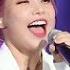 솔라 섹시 표정