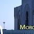 Morocco Vlog EP4 海上清真寺哈桑二世 超級美 Hassan II Mosque 17 Days Solo Trip To Morocco
