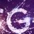 Far East Movement Featuring Cataracs Dev Like A G6 Cahill Club Mix