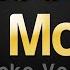 Tate McRae Chaotic Karaoke Version