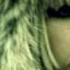Armin Van Buuren Vs Rank 1 Feat Kush This World Is Watching Me Official Music Video