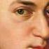 Mozart Bastien Und Bastienne K 46b 50 Act I Scene II No 4 Aria Befraget Mich Ein Zartes Kind