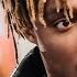 Juice WRLD It S All My Fault Music Video