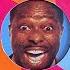 The Lebron Brothers Orchestra Funky Blues Part 1 Cotique 1971