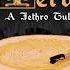 J Tull Dot Com 1999 Track By Track Album Analysis Review
