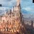 Ancient Realms Empire May 2017 The Atlantis Sagas