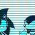 Sonic Paradox Volume 4 HD Edition In Electric Module 8 0
