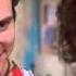 Ace Ventura How Would You Like Me To Make Your Life A Living Hell