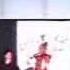 INDA MATRIX Bodyfly LIFE Expo Jacob Javits Center