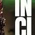 Michael Jackson In The Closet Studio Recreation Instrumental HIStory World Tour