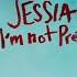 JESSIA I M Not Pretty Ft Bebe Rexha Extended Remix