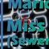 Vulnus Mario Judah Miss The Rage Sewerslvt Remix 99 68 NP