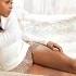 Chrisette Michele Love Won T Leave Me Out Audio