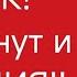 ЗАТОПИЛО ТАКОГО ливня НИКОГДА не было КОКШЕТАУ Казахстан 14 15 июня 2025 год FLOODED
