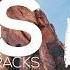 Summer Popular Mix 2016 Best Of Deep House Sessions Music 2016 Chill Out Mix 1
