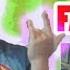BTS 방탄소년단 FAKE LOVE Official MV BEST REACTION EVER