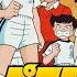 BGM Collection Holly E Benji Captain Tsubasa キャプテン翼 Remastered