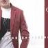 Odilbek Abdullayev Yomonsaney Remix By AR BEATS