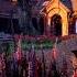 Assassin S Creed Valhalla Soundtrack Monastery Assassin