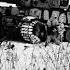 The Battle For The Narva Bridgehead The Battle Of Narva 1944 Ep 4