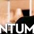 007 Tom Hardy Quantum Of Solace End Scene