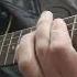 Валерий Меладзе Разведи Огонь Guitar Solo Cover