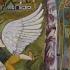 The Wonderful Adventures Of Nils Selma Lagerlof Part 1 Of 2 Children Audiobook