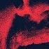 SCP 217 The Clockwork Virus Object Class Keter Virus SCP