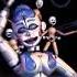 Ballora Edit 4