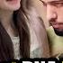 Umer Hayat Shocking Statement About Sana Yousaf In Court The Bold Couple Episode 52