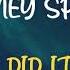 BRITNEY SPEARS OOPS I DID IT AGAIN SLOWED REVERB