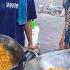 38 Indonesian Street Foods In Java Island SURABAYA 1 Duck SEMARANG Nasi Goreng SOLO Best Sate