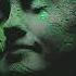 David Phoenix Neurochemical Trauma Original Mix