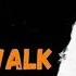 RADIN HARD TO WALK AWAY LYRICS Liveinloveriddim