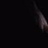 Travis Scott FE N Official Audio Ft Playboi Carti DRILL REMIX
