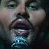 The Weeknd Save Your Tears Acapella