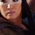 Watch This Before You See Mulan