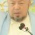 Anvar Qori TURSUNOV ALHAMDULILLAH BIZ MUSLMONMIZ