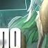 Я ЗАКРЫЛ ЦЛК 25 НА ФУЛЛ КОРОЛЬ ЛИЧ ПАЛ WoW Sirus World Of Warcraft