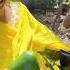 Harvesting At Farmhouse Harvest Fruit Vegetables Farmhouse Food Love